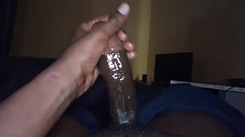 xmboroz online show from April 2026 09:25:02 AM