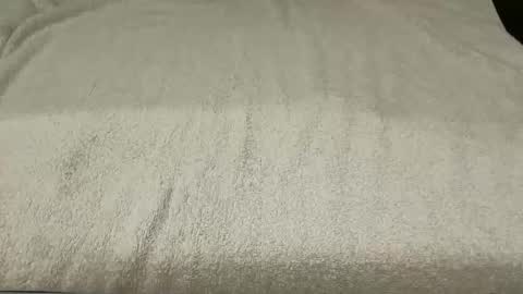 Snapshot of xme4u chatting on September 2025 10:49:02 AM Horny online show from September 2025 10:49:02 AM