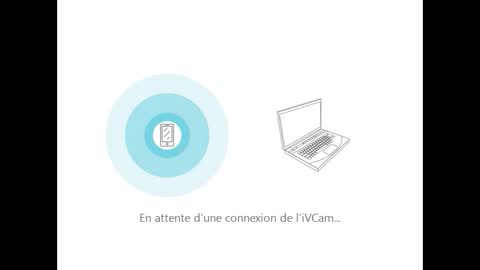 Key online show from March 2026 08:13:02 PM