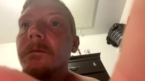 xMetalAngel online show from September 2025 04:37:02 AM