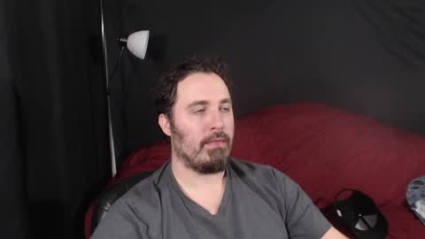 MetalstudMaster online show from December 2024 10:05:02 PM