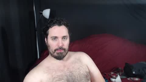 MetalstudMaster online show from December 2024 11:53:02 PM