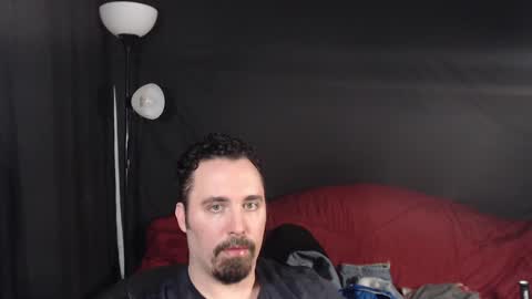 MetalstudMaster online show from January 2025 03:46:01 PM