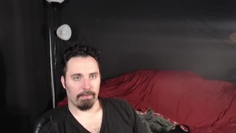 MetalstudMaster online show from February 2025 12:58:02 AM