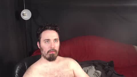 MetalstudMaster online show from March 2025 12:53:01 AM