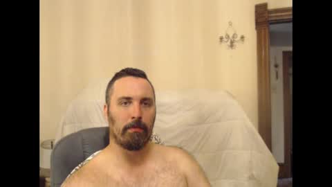 MetalstudMaster online show from September 2025 02:00:02 AM