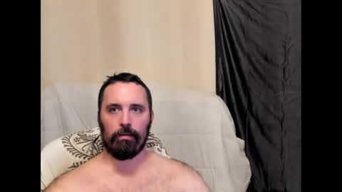 MetalstudMaster online show from September 2025 02:04:01 AM