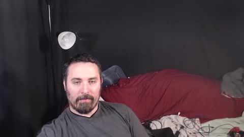 MetalstudMaster online show from October 2025 08:04:02 PM