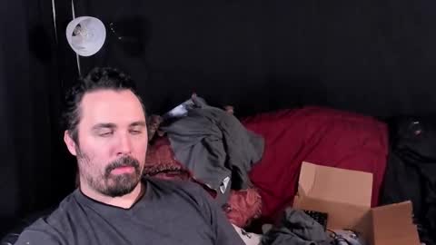 MetalstudMaster online show from December 2025 06:51:01 AM