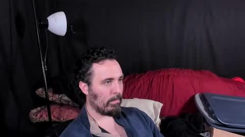 MetalstudMaster online show from January 2026 11:17:01 PM