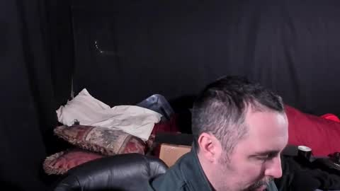 MetalstudMaster online show from January 2026 01:42:01 AM