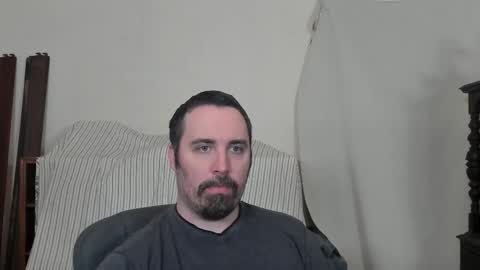 MetalstudMaster online show from February 2026 09:46:01 PM