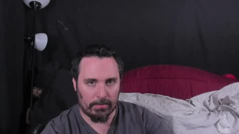 MetalstudMaster online show from April 2026 01:05:02 AM