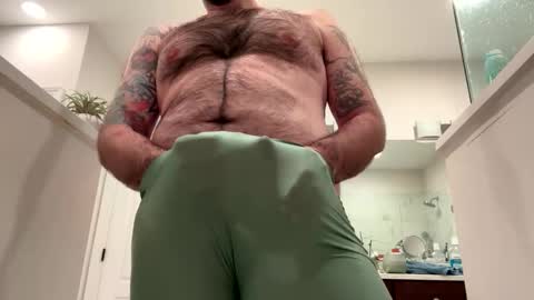 xmikemikex online show from February 2026 01:26:02 AM