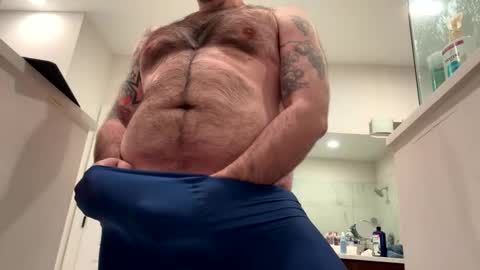 xmikemikex online show from March 2026 02:02:01 AM