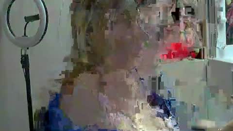 xMilagrosxs online show from March 2026 05:06:01 PM