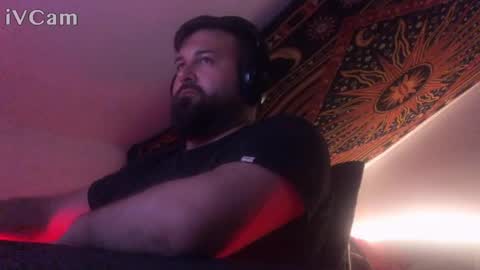 xmilanoo online show from May 2026 09:34:01 PM
