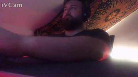 xmilanoo online show from May 2026 12:10:01 PM