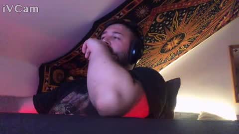 xmilanoo online show from May 2026 06:13:01 PM