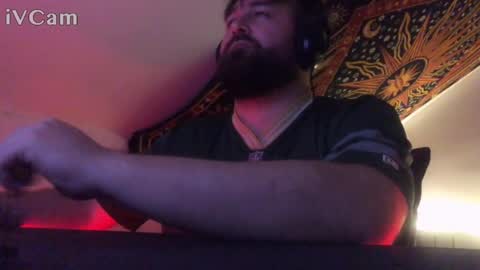 xmilanoo online show from May 2026 10:37:02 PM