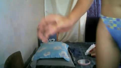 xmintaka online show from June 2026 04:25:02 AM