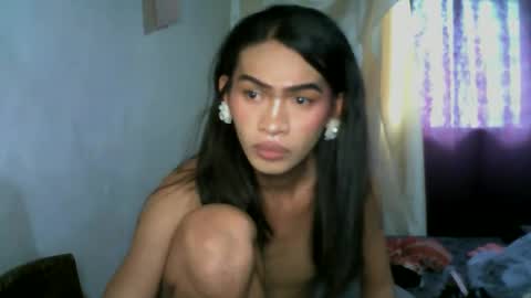 xmintaka online show from June 2026 07:03:01 AM