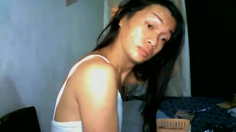 xmintaka online show from June 2026 09:29:02 PM