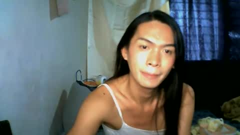 xmintaka online show from June 2026 01:39:01 AM
