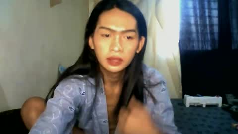 xmintaka online show from June 2026 10:41:01 PM