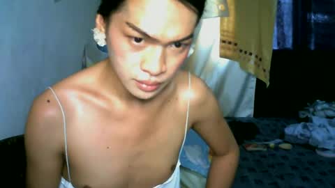 xmintaka online show from June 2026 02:57:01 AM