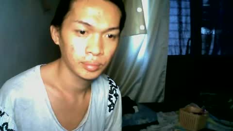 xmintaka online show from June 2026 12:46:02 AM