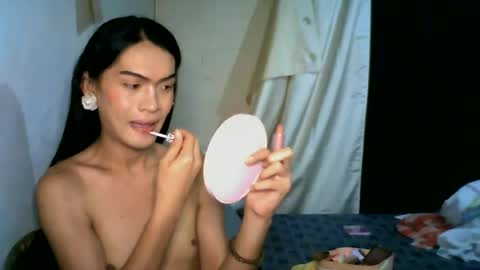 xmintaka online show from June 2026 10:51:01 AM