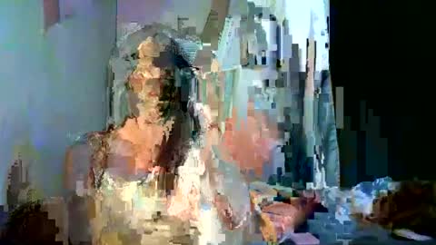 xmintaka online show from June 2026 01:13:02 PM