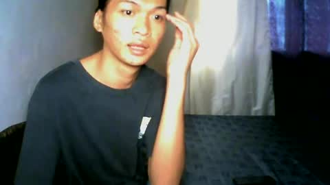 xmintaka online show from June 2026 03:47:02 AM