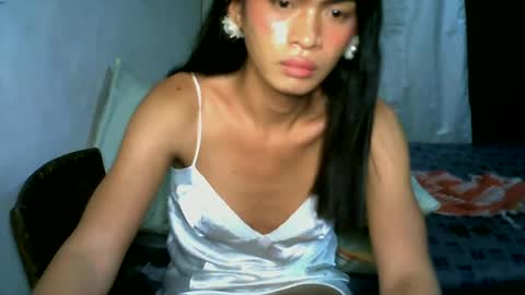 xmintaka online show from June 2026 03:53:01 PM