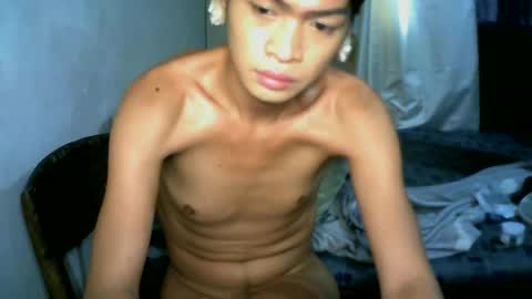 xmintaka online show from June 2026 10:58:02 PM