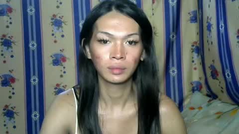 xmintaka online show from June 2026 01:01:01 AM