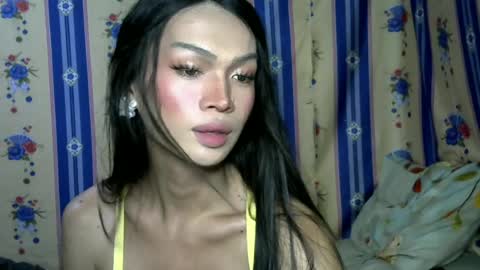 xmintaka online show from June 2026 10:15:01 AM