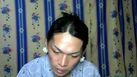 xmintaka online show from June 2026 01:56:02 PM