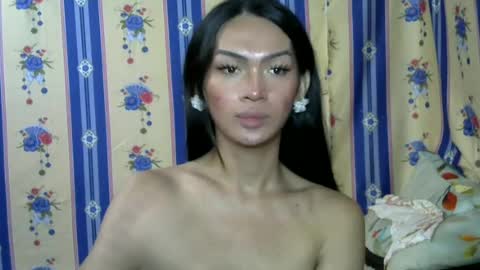 xmintaka online show from July 2026 01:12:02 AM