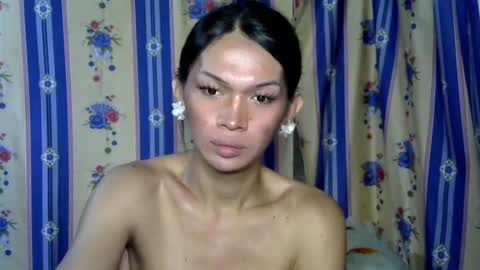 xmintaka online show from July 2026 09:55:02 PM