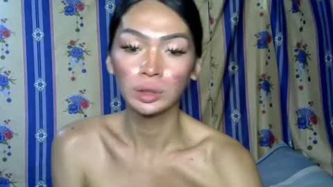 xmintaka online show from July 2026 02:28:02 AM