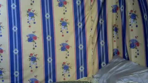 xmintaka online show from July 2026 01:44:02 AM
