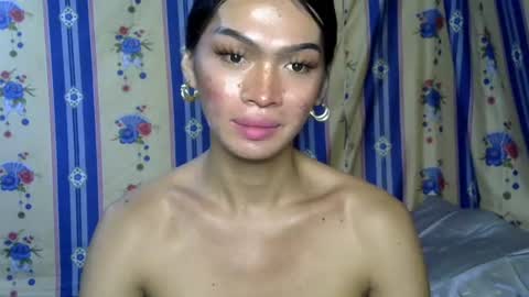 xmintaka online show from July 2026 01:34:02 AM