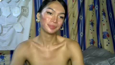 xmintaka online show from July 2026 01:53:01 AM