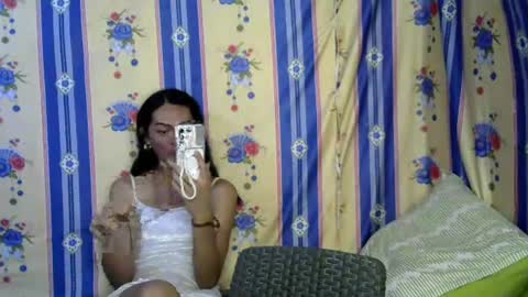 xmintaka online show from July 2026 02:14:02 AM