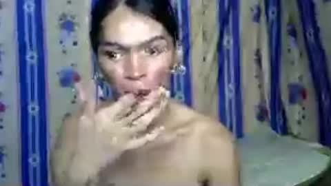 xmintaka online show from July 2026 01:52:01 AM