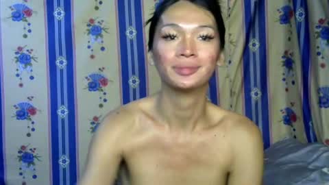 xmintaka online show from July 2026 02:07:02 AM