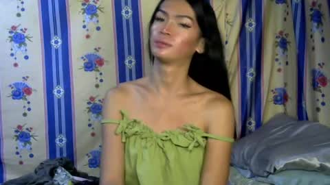 xmintaka online show from July 2026 01:34:01 AM
