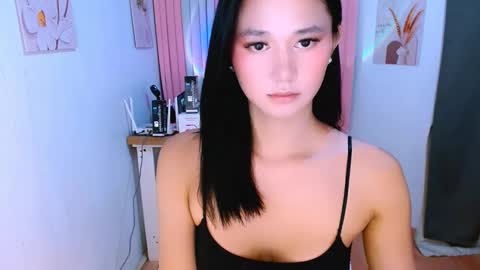 xmissalison online show from March 2026 03:56:02 AM